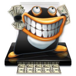 Оксана Сысоева