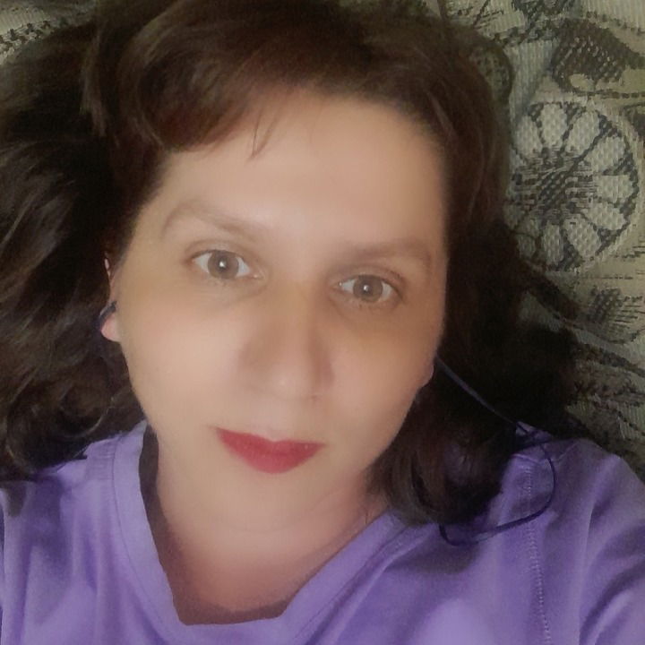 Татьяна Иванова