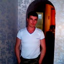 Павел Бричеев