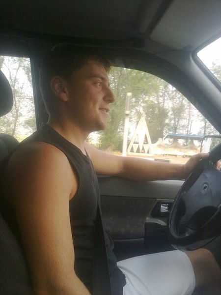 Николя Плетнев