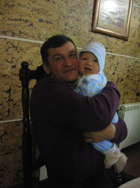 Евгений Морозов