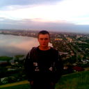 Andrei Papev4Ak