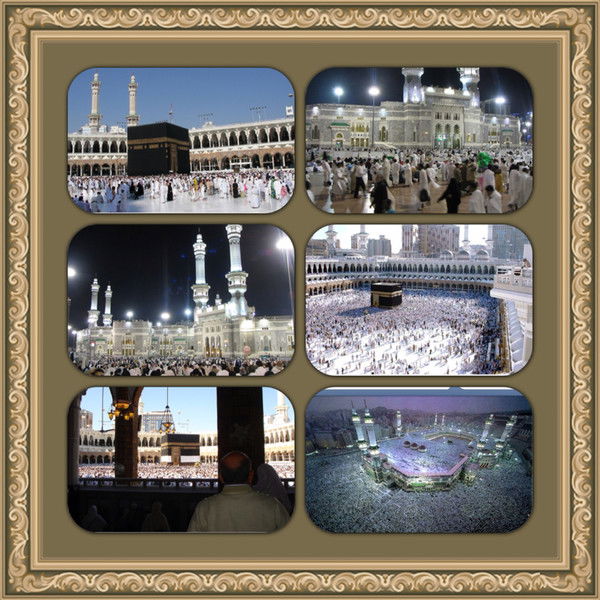 Esenaman Kamshat_Esenamanova