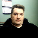 Виталий Овчаренко