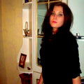 Марина Брич