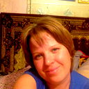 Elena Elena