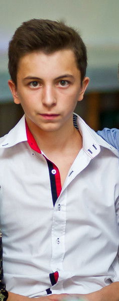 Руслан Коломиец