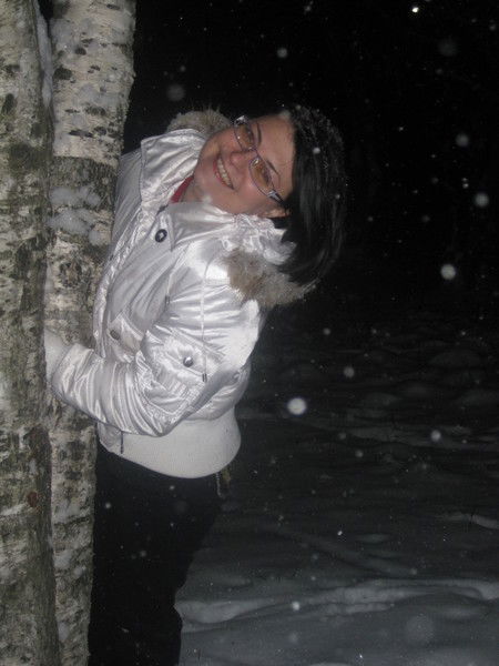 Ирина Браткова