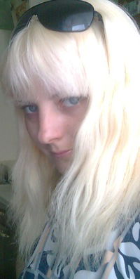 ***!!!иришка !!!***