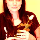 Agatha Sophiya