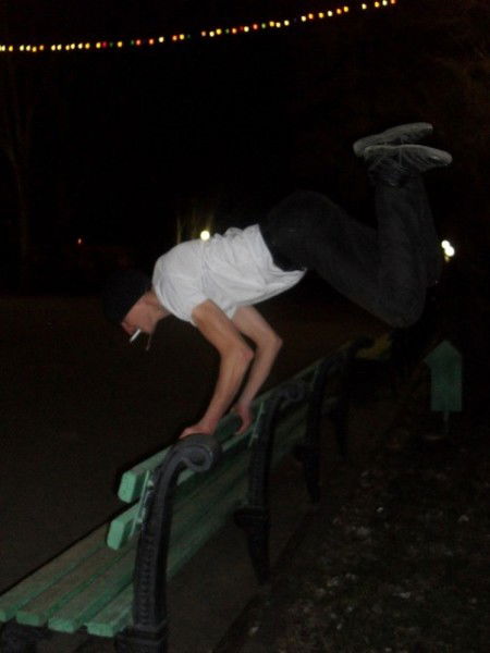 Сергей Ковтуненко