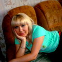 Елена Лина