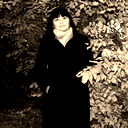 Елена Лена