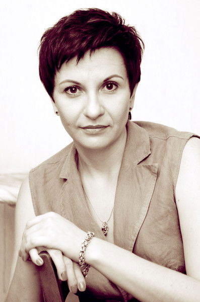 Марьсанна Сапова