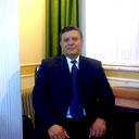Javanshir Babayev