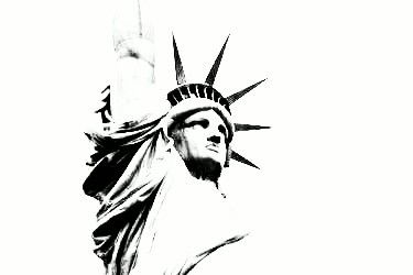 Самат Есекенов