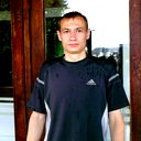 Алексей Глебкин