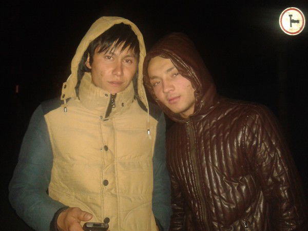 •°•xako •°•