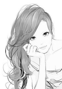 Диана Ревякина