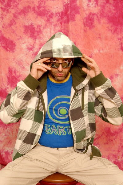 Валерий Соколов