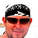 Vitaliy Kuznetsov