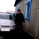 Виктор Трофимец