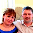 Зинфира Набиуллина