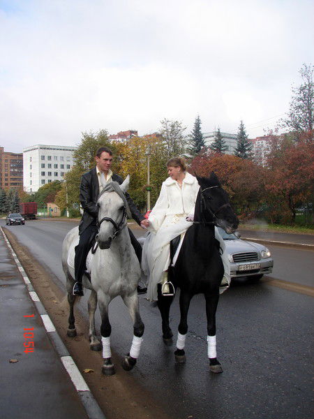 Ирина Маслянчук