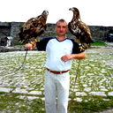 Юрий Корнеев