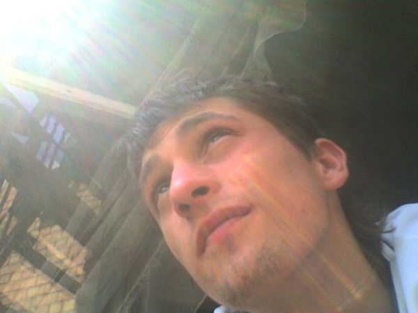 Михаил Лищук