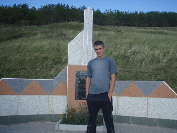 Ильгиз Нурлыгаянов