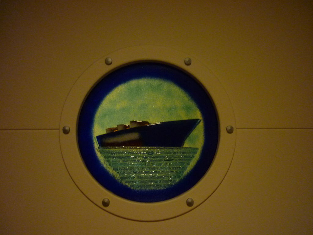 Марина Карпова