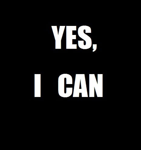 Рустам Итаев