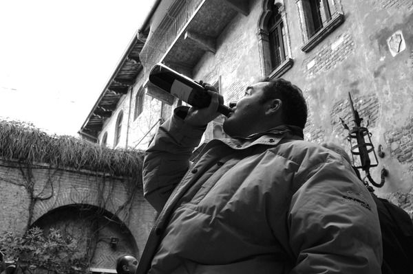 Левин Валерий