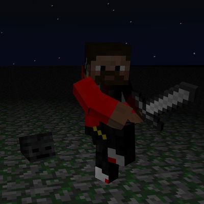 Никита Васильев