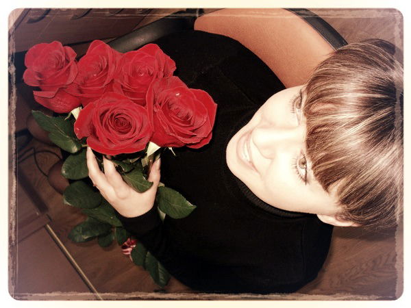 Ната ^^^^^^^^^^^^^^^^^^^^^