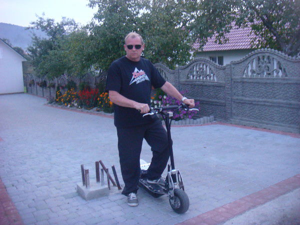 Владимир Нефедов