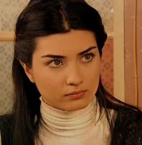 Мейрим Ерекенова