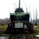 Николай Добрынин