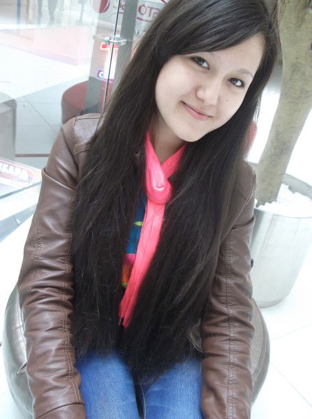 ****гунечка**** ..............