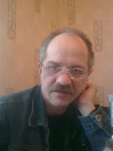 Игорь Яценко