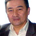 Danila Madlen