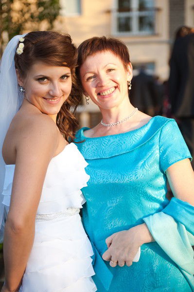 Курагина Елена