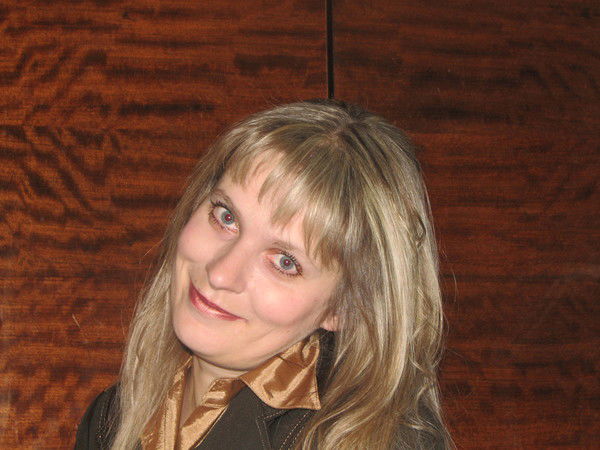 Наталья Петрюк (Только Для Своих Партнер