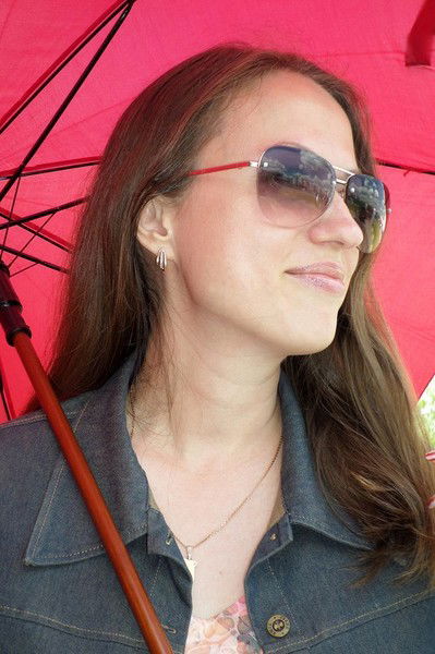 Татьяна """"""""