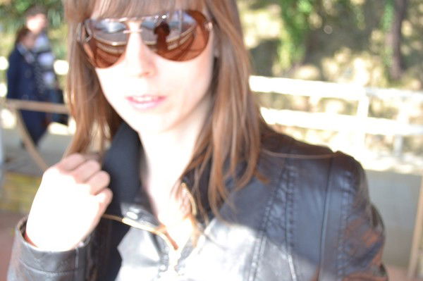 Светлана Игнатовна