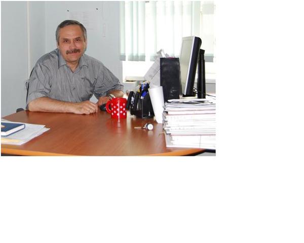 Сергей Лукашенко