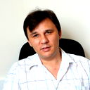Марат Латыпов