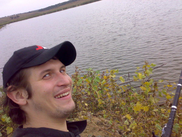 Александр Кузляев