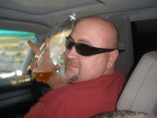 Игорь Бродт